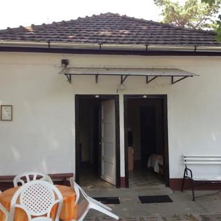 Matróz Panzió Siófok (3)