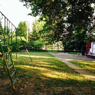 Matróz Panzió Siófok (4)