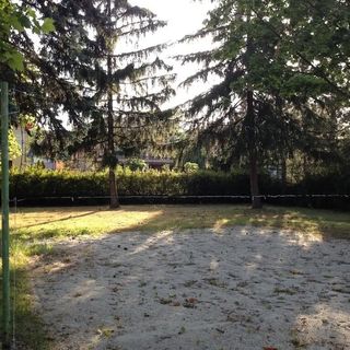 Matróz Panzió Siófok (5)