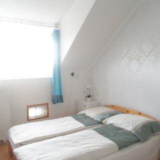 Antik Garden39 Vendégház Szeged (3)