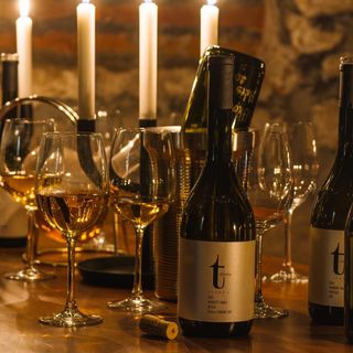 Trifecta Udvarház Tállya (4)