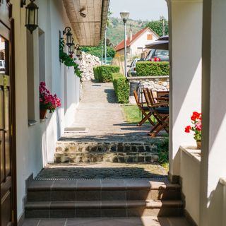 Trifecta Udvarház Tállya (3)