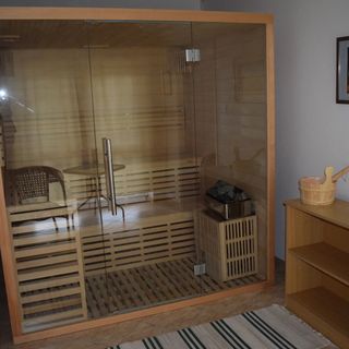 Matusz Vendégház Hidvégardó (3)