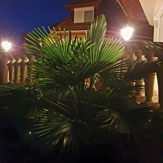 Pihenés Háza Relax Apartman Gyenesdiás (5)