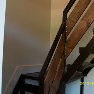 Hársfa Apartman Pécs (2)