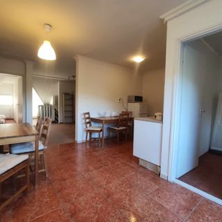 Hársfa Apartman Pécs (3)