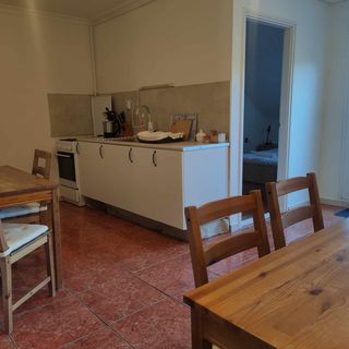 Hársfa Apartman Pécs (4)