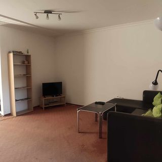 Hársfa Apartman Pécs (5)