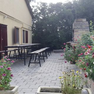 Nyárfás Vendégház Szeged (4)