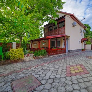 Mária Ház Hajdúszoboszló (3)