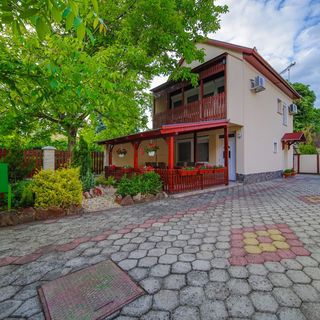 Mária Ház Hajdúszoboszló (3)