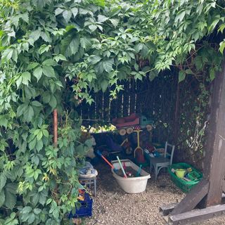 Gyúrós Vendégház Tótkomlós (3)