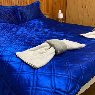 Gyúrós Vendégház Tótkomlós (4)