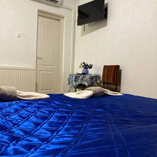 Gyúrós Vendégház Tótkomlós (5)