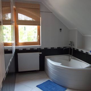 Klára Apartman Zalakaros (4)