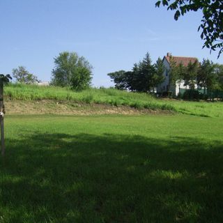 Klára Apartman Zalakaros (3)