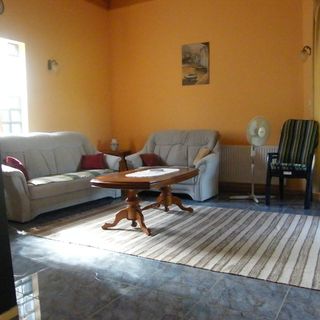 Klára Apartman Zalakaros (5)