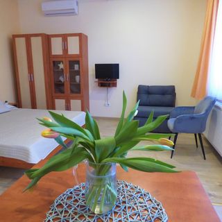 Ildikó Apartman Szeged (5)