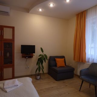 Ildikó Apartman Szeged (2)