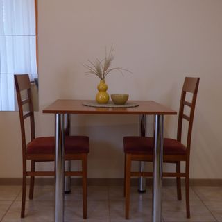 Ildikó Apartman Szeged (4)