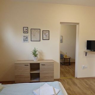 Ildikó Apartman Szeged (2)