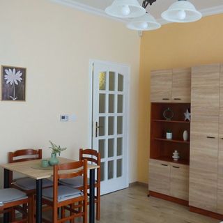 Ildikó Apartman Szeged (3)