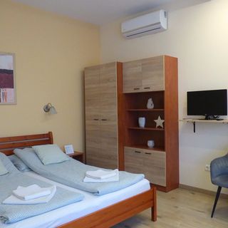 Ildikó Apartman Szeged (5)