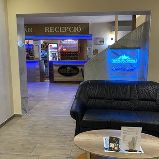 Royal Hotel Cserkeszőlő (4)