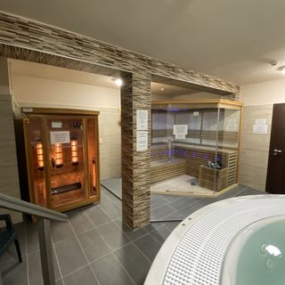 Royal Hotel Cserkeszőlő (3)