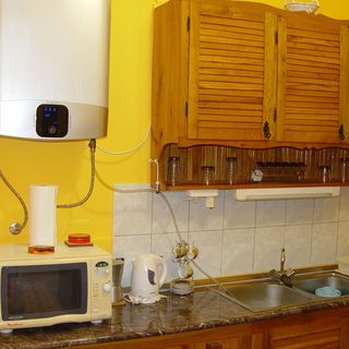Munkácsy Apartman Gyula (2)