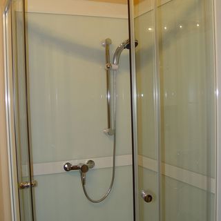 Munkácsy Apartman Gyula (3)