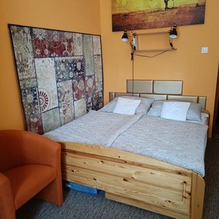 Munkácsy Apartman Gyula (5)