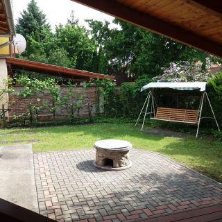 Hóvirág Vendégház Bogács (3)