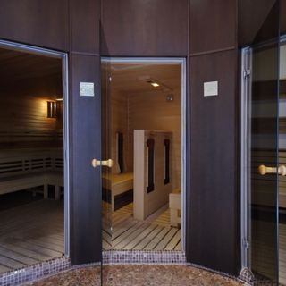 Corso Boutique Hotel Gyula (5)