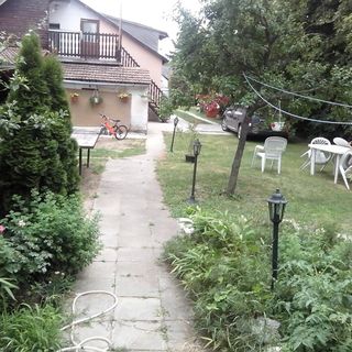 Anonim Apartman Balatonkenese (5)
