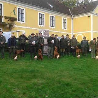 Sitkei Kastélyfogadó (5)