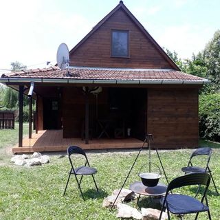 Szalóki Nyaraló Abádszalók (4)