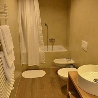 Hotel Arkadia Pécs (5)