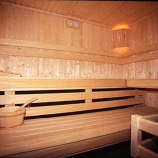 Balázs Villa Balatonfüred (5)