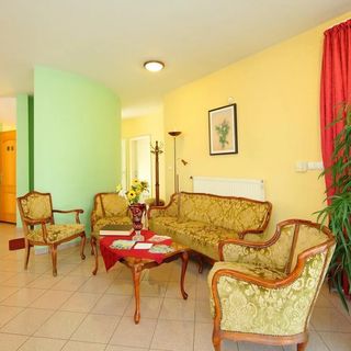 Balázs Villa Balatonfüred (4)