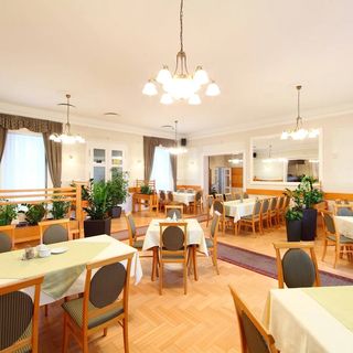 Hotel Blaha Lujza Balatonfüred (4)