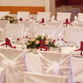 Hotel Blaha Lujza Balatonfüred (2)