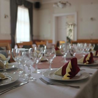 Hotel Blaha Lujza Balatonfüred (3)