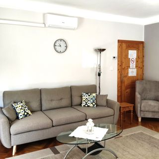 Andrea Villa Hévíz**** (4)