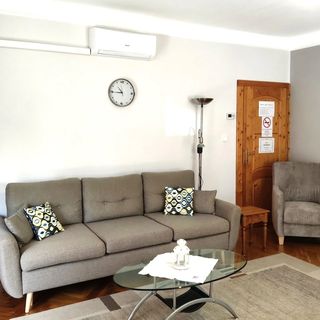 Andrea Villa Hévíz**** (4)