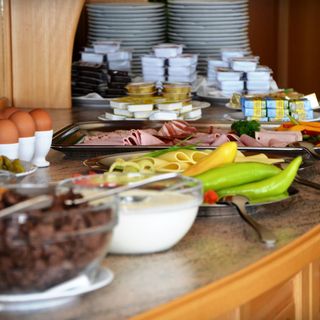 Weldi Hotel Győr (4)