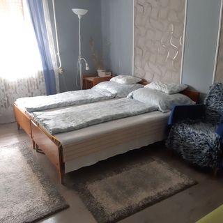 Angyal ház Abádszalók (4)