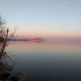 Tóth Nyaraló Balatongyörök (5)