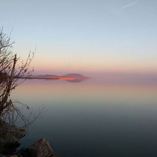 Tóth Nyaraló Balatongyörök (5)