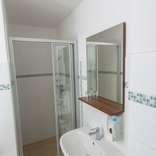 Révész Hotel Étterem és Rosa Spa Győr (5)